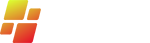 Comercial Sur